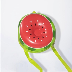 MOCHILA DONA/FRUTA - NC5090 - comprar online