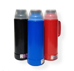 TERMO MOR USE DAILY FLIP 1LT. - 251520
