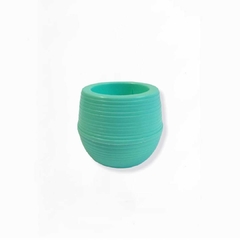 MACETA ROOT AUTORIEGO - PLS011