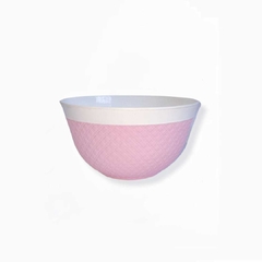BOWL Nº1 - DC450 (6847)
