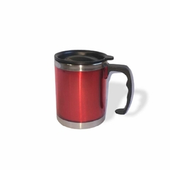 VASO 400ML - 24957