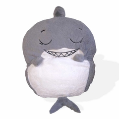 BOLSA P/DORMIR INFANTIL - NC5080 en internet