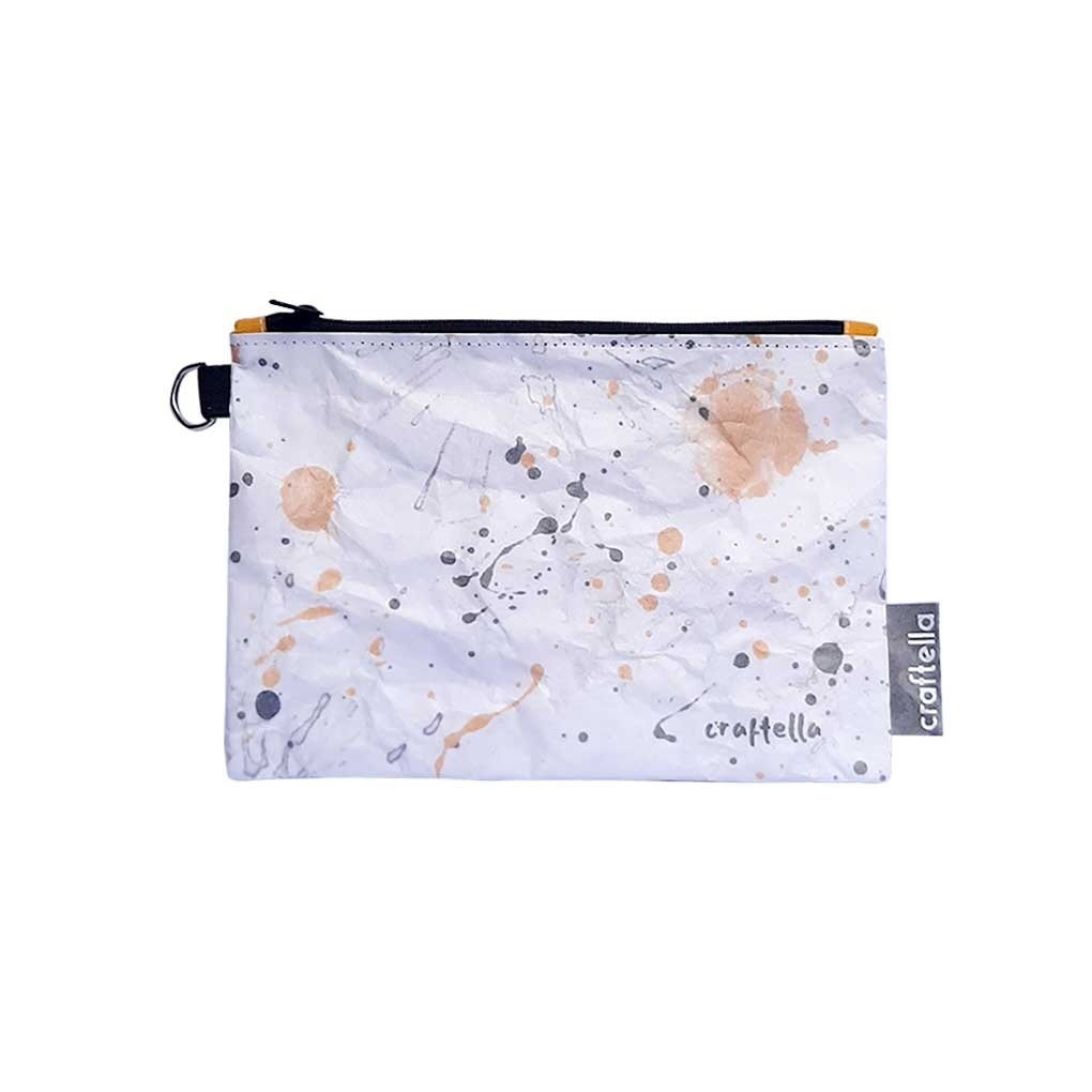 o bolsa brush