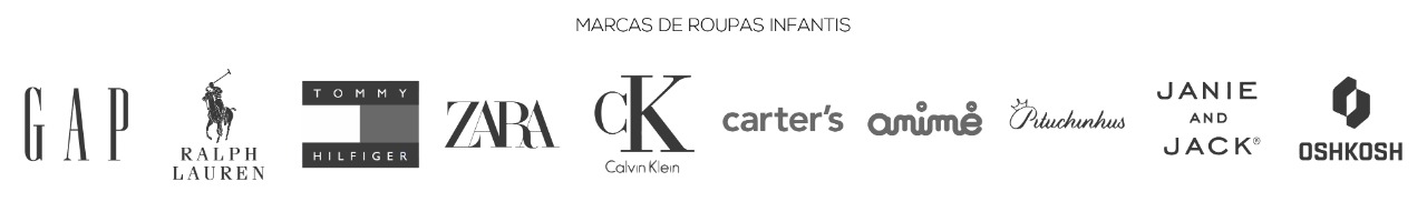 Banner da categoria Calças e shorts
