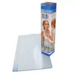 40x30 Sistema Antiempañante ISIL - Desempañador de espejos