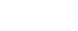 Bwell - Alimentos Funcionales