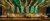 Banner de Parque Bar