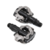 Pedal Automatico Shimano M520 - comprar online