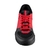 Shimano GR500 Rojo - comprar online