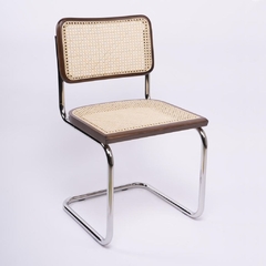 Silla Cesca