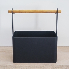 Caja Capri ChicA