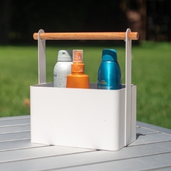 Caja Capri ChicA - comprar online