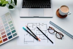 Asesoria Online Express