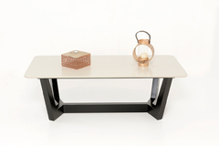 Mesa Ratona Century