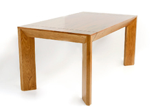 Mesa Alcorta
