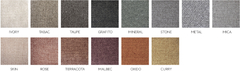 Silla Sybil - tienda online