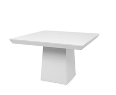 Mesa London - comprar online