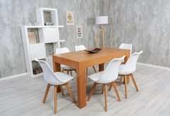 Mesa Classic Extensible