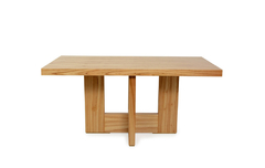 Mesa Genova - comprar online