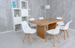 Mesa Milano