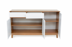 Vajillero Milan - comprar online