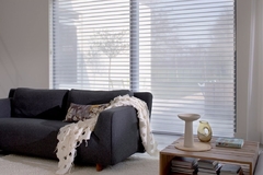 Cortinas Nantucket - comprar online