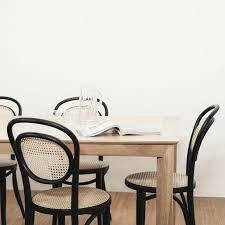 Silla Thonet N10