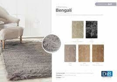 Alfombra Bengali en internet