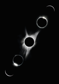 Eclipse de Luna