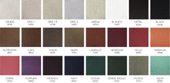 Silla Ginger - tienda online