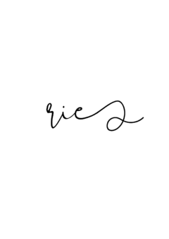Rie