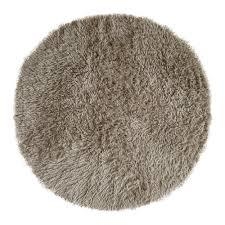Imagen de Alfombra Bengali
