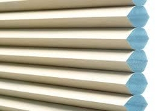 Cortinas Celulares