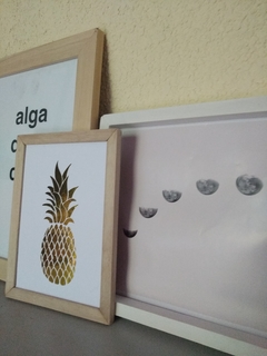 Anana Dore