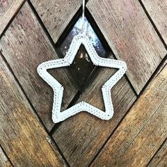 Estrella Isa