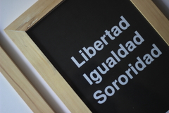 Libertad