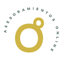 Asesoría en Iluminacion - comprar online