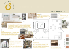 Asesoramiento Integral - Inspiraciones - comprar online
