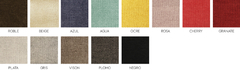 Silla Saarinen - comprar online