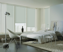 Cortinas Enrollables