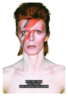 Bowie