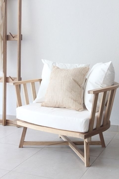 Sillon Gervasoni Individual