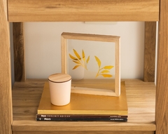 Dore Glass