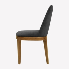 Silla Ginger - comprar online