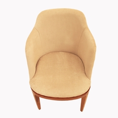 Silla Ginger Cabecera en internet