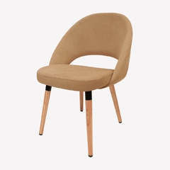 Silla Saarinen en internet