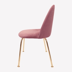 Silla Sybil - comprar online
