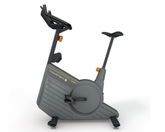 Bicicleta Movement Vertical LX-U G4 - comprar online