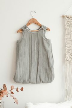 Sacos de dormir para bebes - comprar online