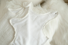 Sacos de dormir para bebes